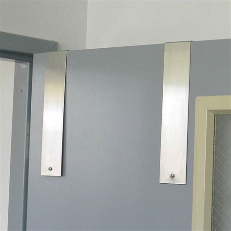 metal door bracket|door brackets for hanging.